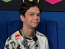 Прогноз на матч Team Spirit против Nigma Galaxy на ESL One Bangkok 2024
