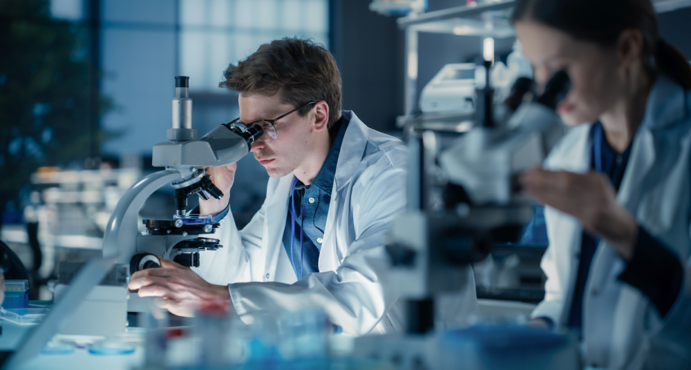 Создана нить-компьютер, которая превращает одежду в медицинский гаджет: видео