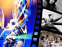 Что общего между просмотром фильма и психотерапией