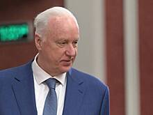 Глава СК потребовал доложить о расследовании дела по факту расправы над участником СВО