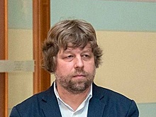 В Польше по запросу Украины арестовали археолога Эрмитажа