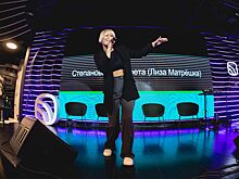 Семь контрактов с музыкальными лейблами было подписано в третьем сезоне проекта «Фабрика музыки»