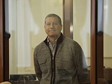 Олегу Сорокину непонятно, за что его судят