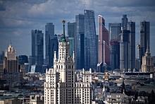 Ефимов: Москва привлекла 13 ведущих инвестбанков РФ к организации размещения выпуска «зеленых» облигаций