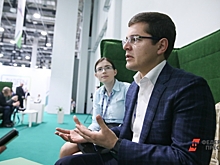 Арктическая ипотека и запрет абортов: о чем ямальцы пишут Артюхову