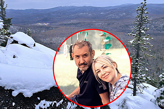 Одна улика в деле исчезнувших Усольцевых не дает покоя криминалистам