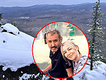 Одна улика в деле исчезнувших Усольцевых не дает покоя криминалистам