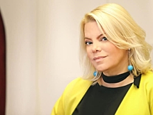 Как пережить развод и начать новую жизнь: 8 мудрых советов от Яны Поплавской