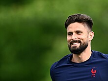 20 самых сексуальных футболистов Чемпионата мира — 2022