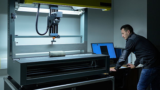 «Газпром нефть» поддержит лучшие технологические проекты российских студентов