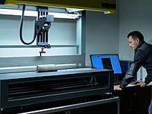 «Газпром нефть» поддержит лучшие технологические проекты российских студентов