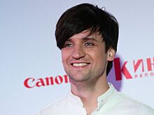 Дмитрий Колдун раскрыл правду про ссору с Филиппом Киркоровым