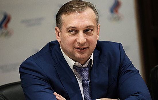 Власенко назвал тяжелой для российских ватерполисток игру с итальянками на ЧЕ