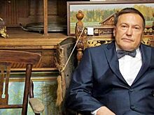 Друг умершего в Индии депутата Антова назвал возможную причину его гибели