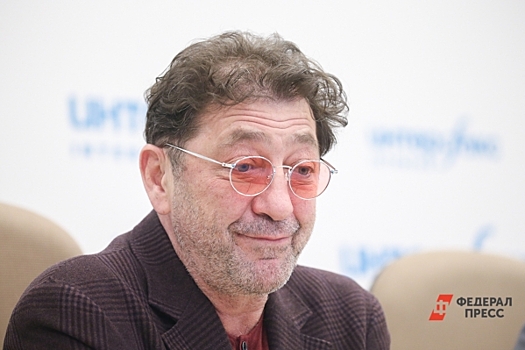 Стриптиз «Григория Лепса» в Приморье: что произошло и почему Следком проводит проверку
