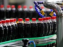 Назван срок возвращения ушедших из России компаний