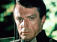 36-летняя внучка актера Олега Стриженова родила шестого ребенка без отца