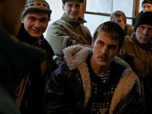 Сериал «Слово пацана» хотят запретить в России