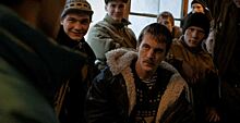 Сериал «Слово пацана» хотят запретить в России