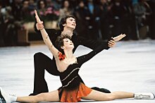 История фигуристов Климовой и Пономаренко: допинг, переход к Тарасовой, победа на Олимпиаде, как живут сейчас