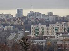 В Харьковской области заявили о статусе региона на переговорах по Украине