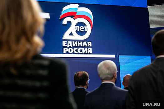 Фаворитов выборов в Екатеринбурге-2022 назначат в закрытом режиме. Решение может отменить Москва