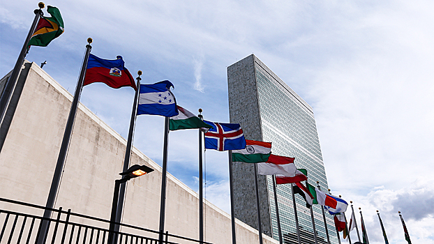 В СПЧ заявили о признании ООН применения Украиной пыток против россиян