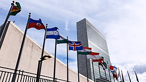 В СПЧ заявили о признании ООН применения Украиной пыток против россиян