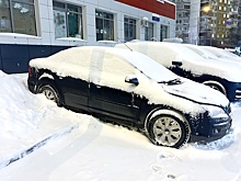 Автоэксперт рассказал, чем вреден дистанционный запуск двигателя