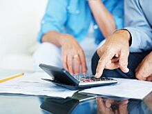 Финансовый эксперт рассказала, как накопить на отдых