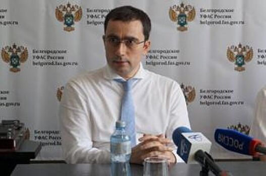 «ГУПы убивают частный бизнес». Эксперт ФАС о проблемах развитии конкуренции