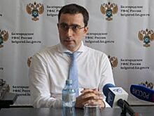 «ГУПы убивают частный бизнес». Эксперт ФАС о проблемах развитии конкуренции