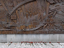 В России утвердили план празднования 80-летия освобождения Ленинграда от блокады