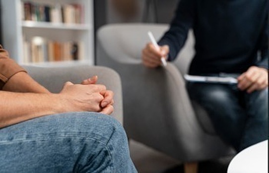 Мобилизованным гражданам из Калужской области предоставят бесплатную психологическую помощь