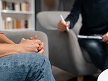 Мобилизованным гражданам из Калужской области предоставят бесплатную психологическую помощь