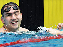 Колесников об ожидании условий допуска от World Aquatics: «Загадывать не люблю, буду решать в моменте»