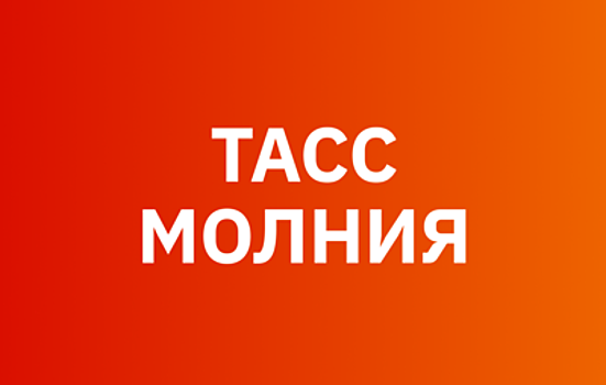 Марочко: армия РФ формирует огневой мешок для ВСУ у харьковской Радьковки