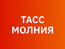 Для пассажиров из Брянской области по маршруту №86 проследует резервный состав
