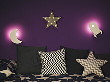 Как быстро уснуть: три простых способа для детей и подростков