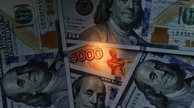 «Налогов не платят»: Россиян предостерегли от «теневых рынков» валюты