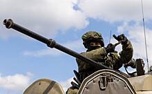 Украинское "контрнаступление” обломали 150 тысяч хорошо обученных российских солдат