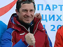 Домогавшийся юной биатлонистки тренер вернулся к детям