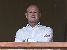 «Тренируй их просто так». Гашкин рассказал, как Тукманов просил его работать в молодежной команде «Торпедо»
