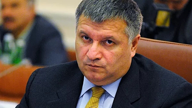 На Украине ужесточат меры по борьбе с коронавирусом