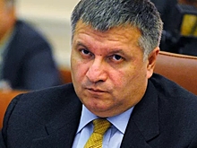 На Украине ужесточат меры по борьбе с коронавирусом