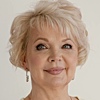 Елена Глухова