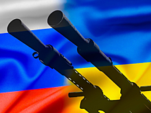 Военэксперт назвал условие для прекращения ударов ВСУ по России