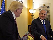 Rai Al Youm (Ливан): американо-сионистская ось