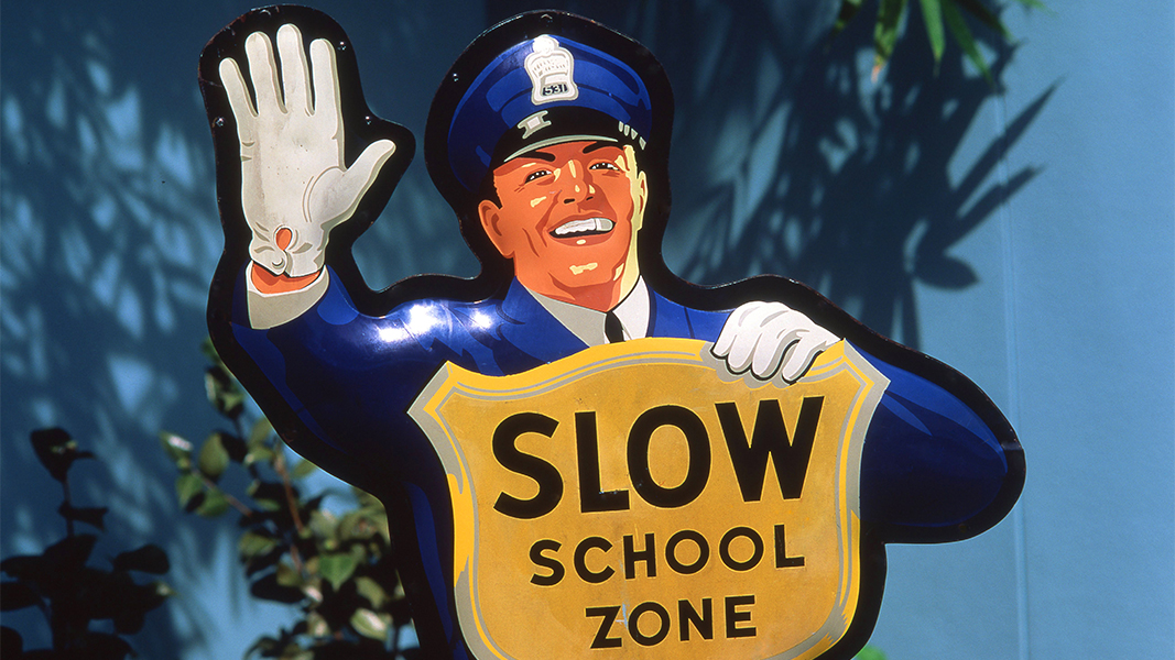 В Диснейленде задержали мужчину, который гулял по территории парка голышом