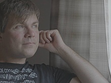 В России впервые объявили в розыск иноагента